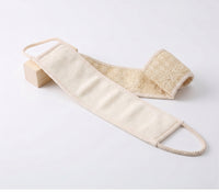Free Back Applicator